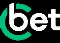 jet cbet|Online Casino & Sportsbook .